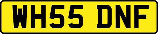 WH55DNF