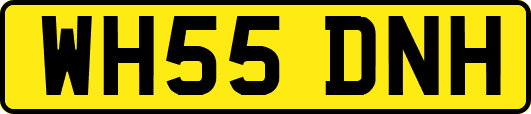 WH55DNH