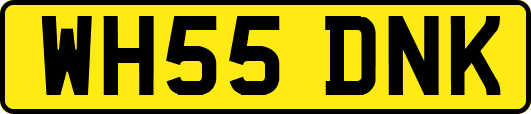 WH55DNK