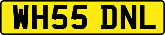 WH55DNL
