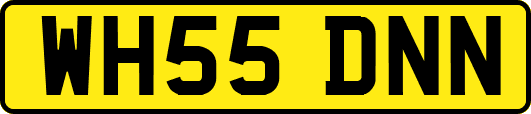 WH55DNN