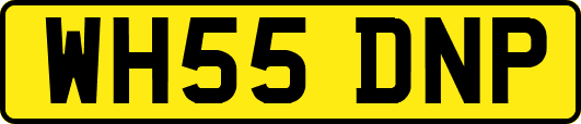WH55DNP