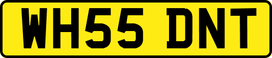 WH55DNT