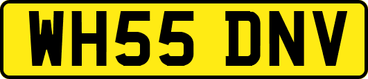 WH55DNV