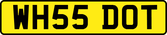 WH55DOT