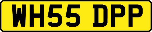 WH55DPP