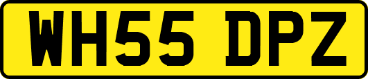 WH55DPZ