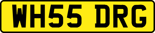 WH55DRG