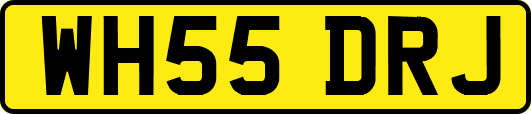 WH55DRJ