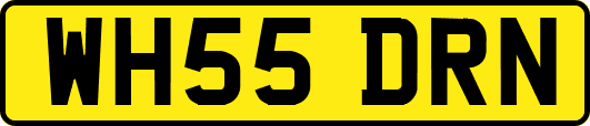 WH55DRN