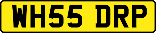 WH55DRP
