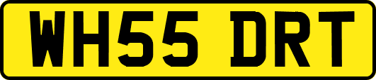 WH55DRT