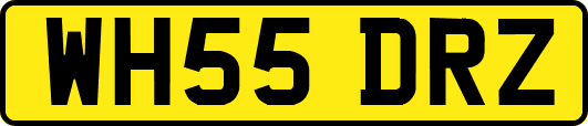 WH55DRZ
