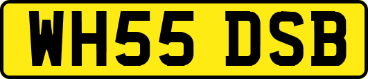 WH55DSB