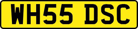 WH55DSC