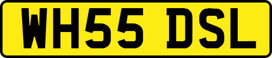 WH55DSL