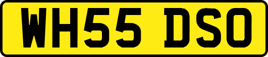 WH55DSO