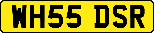 WH55DSR