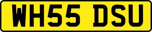 WH55DSU