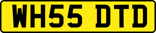 WH55DTD