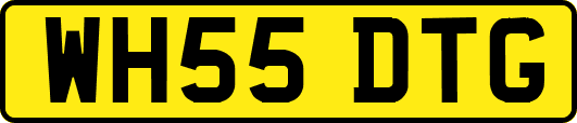 WH55DTG