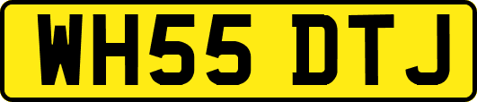 WH55DTJ