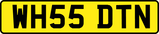 WH55DTN