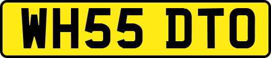 WH55DTO