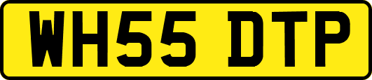 WH55DTP