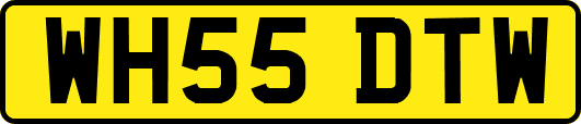 WH55DTW