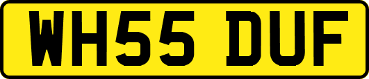 WH55DUF