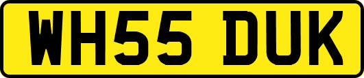 WH55DUK