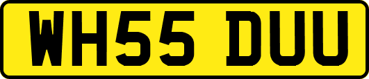 WH55DUU