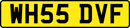 WH55DVF