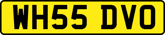 WH55DVO