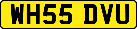 WH55DVU