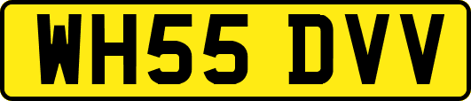 WH55DVV