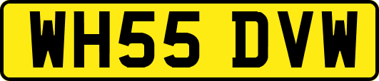 WH55DVW
