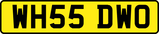 WH55DWO
