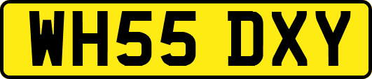 WH55DXY