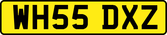 WH55DXZ