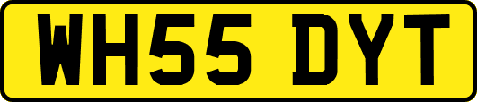 WH55DYT