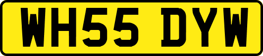 WH55DYW