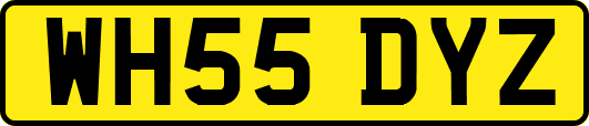 WH55DYZ