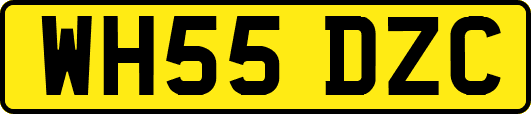 WH55DZC