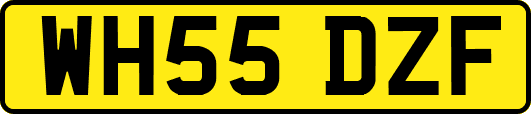 WH55DZF