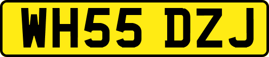 WH55DZJ