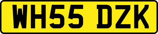 WH55DZK