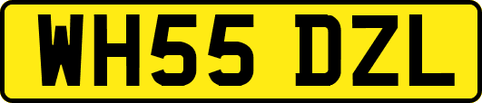 WH55DZL