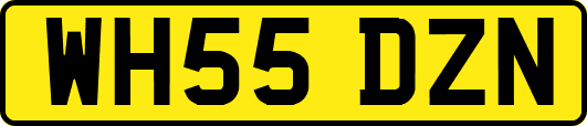 WH55DZN
